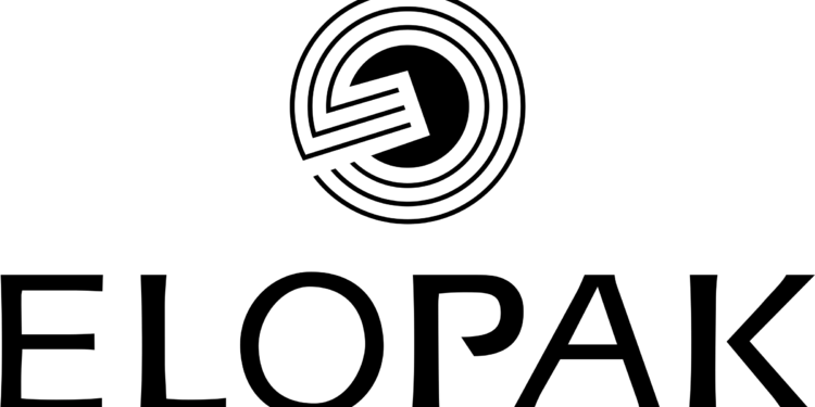 Foodex – Food Industry Trade Exhibition Apr 12–14 2027